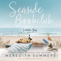 Seaside_Bookclub